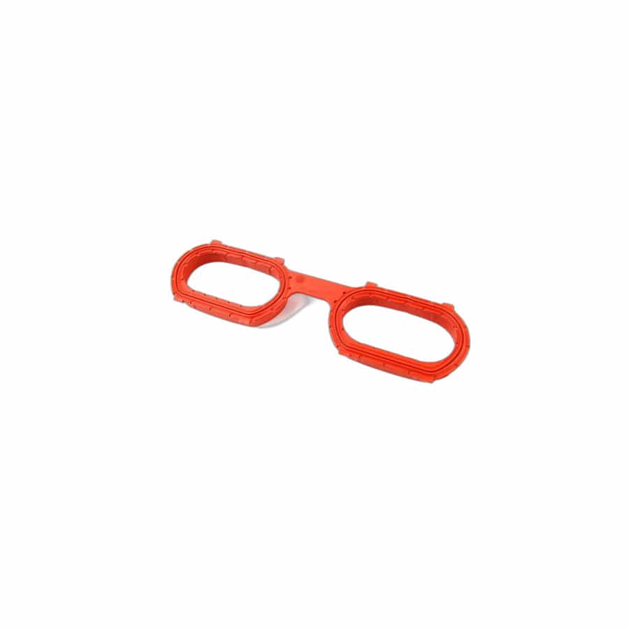 Genuine BMW 11611433328 E52 E31 E32 Profile-Gasket (Inc. 840Ci, 740iLP & 735i)