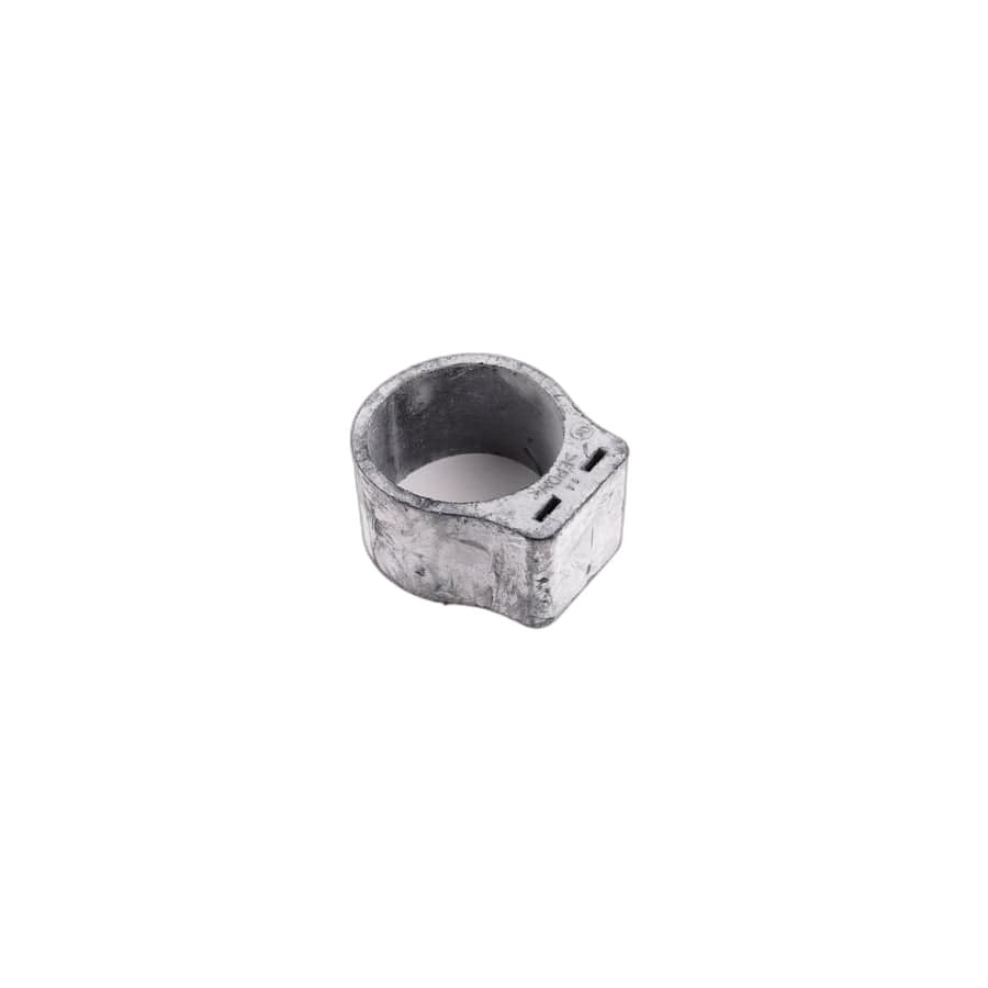 Genuine BMW 11611432564 E83 E36 E65 Rubber Mounting (Inc. 328Ci, 528i & 730i)