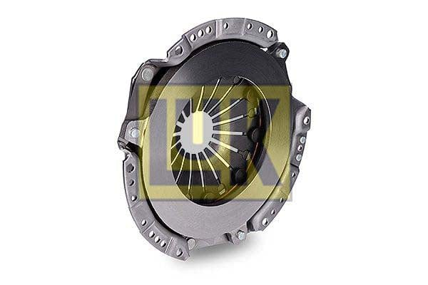 LuK 122 0062 12 Clutch Pressure Plate