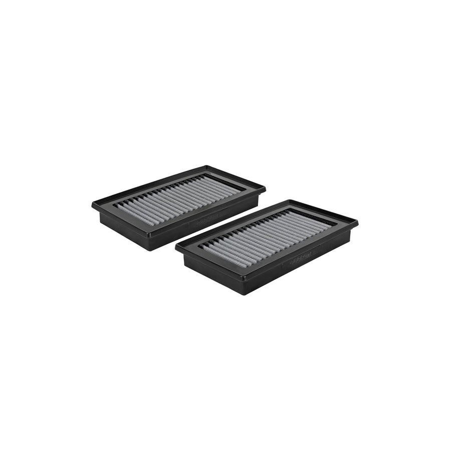 aFe 31-10273-MA Infiniti OE Replacement Air Filter