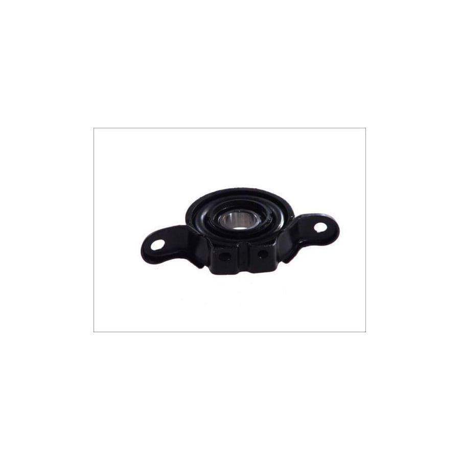 BTA G9A001BTA Propshaft Bearing for Audi Q7 (4Lb)