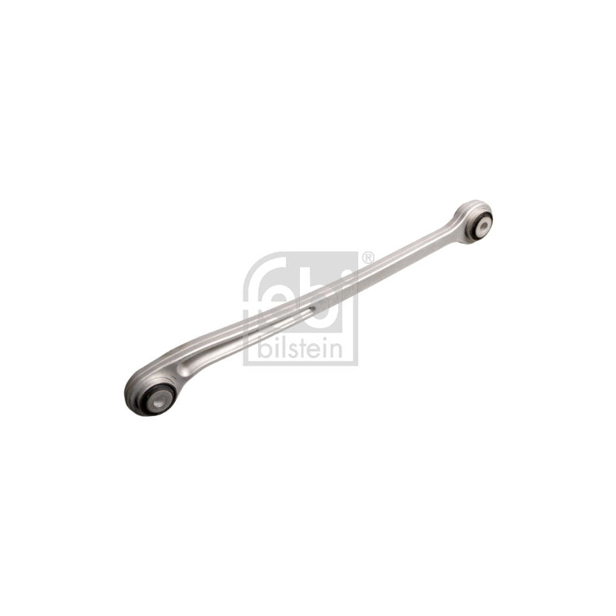 Febi Bilstein 175126 Suspension Arm Suitable For Mercedes-Benz S-Class
