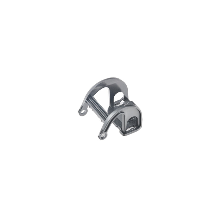 Genuine BMW 51117313505 Bar Left (Inc. Alpina B7LX, 740i & 730dX)