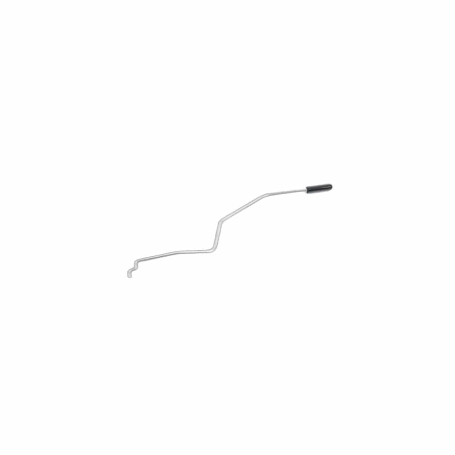 Genuine BMW 51217192377 E89 Operating Rod, Door Front Left (Inc. Z4)