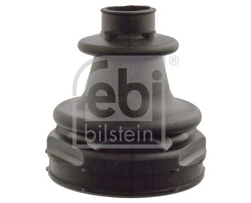 Febi Bilstein 23188 Cv Boot For Ford Mondeo | ML Performance UK Car Parts