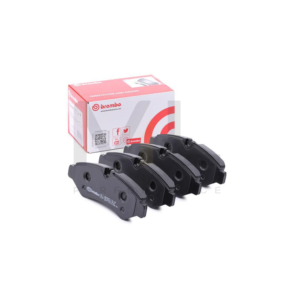 brembo-p-50-155-brake-pad-set-suitable-for-mercedes-benz-sprinter-prepared-for-wear-indicator-with-anti-squeak-plate-without-accessories