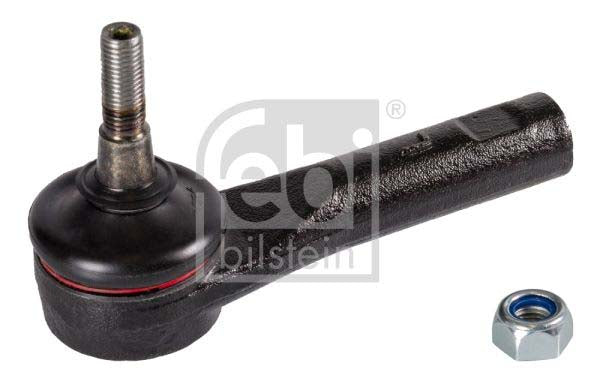 Febi Bilstein 108795 Track Rod End | ML Performance UK Car Parts