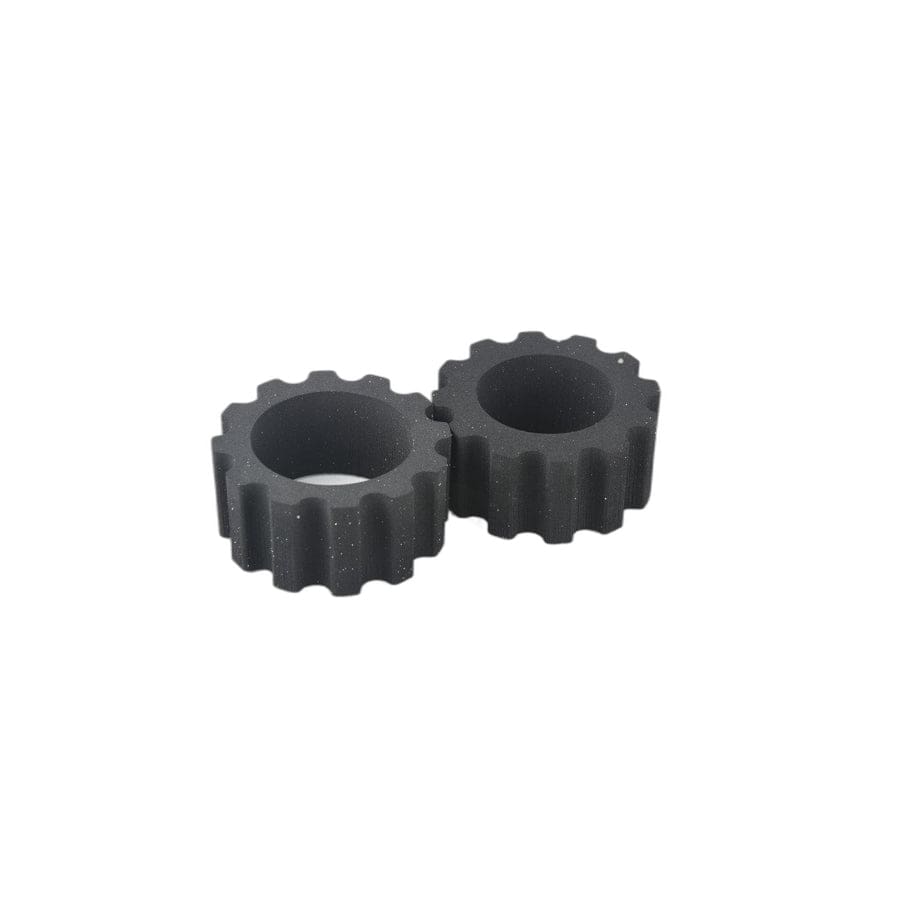 Genuine BMW 54377171229 E93 Sound Insulation (Inc. 328i, 330i & 320d)