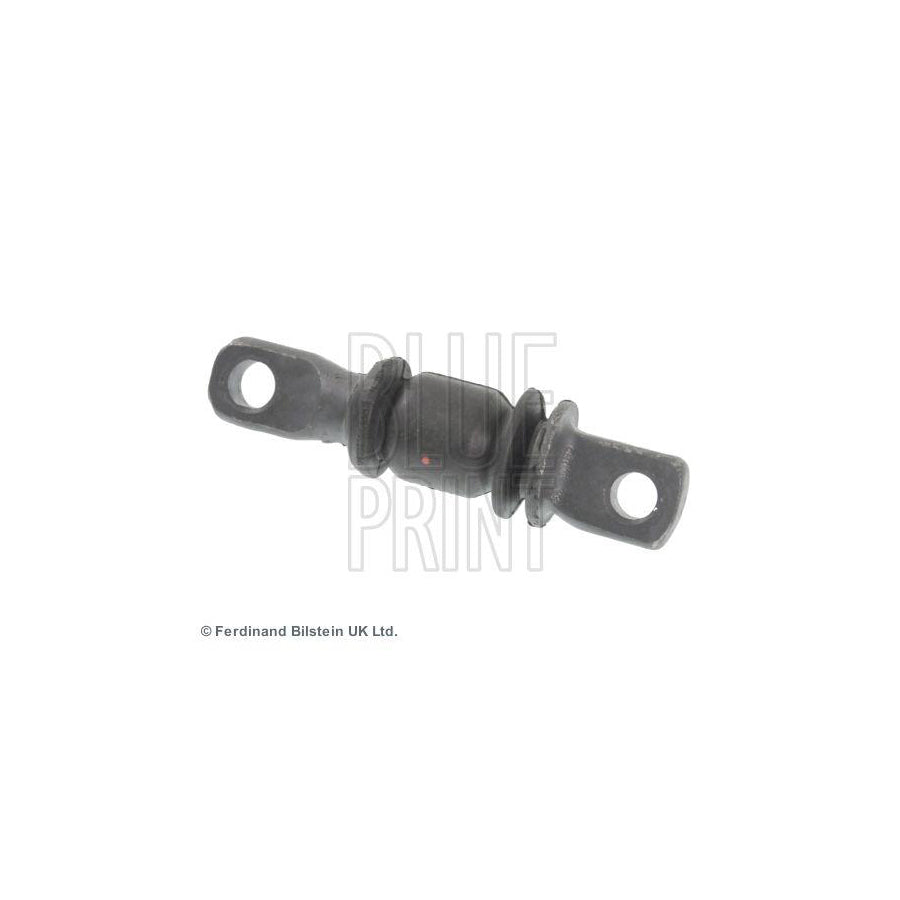 Blue Print Adg080158 Control Arm- / Trailing Arm Bush