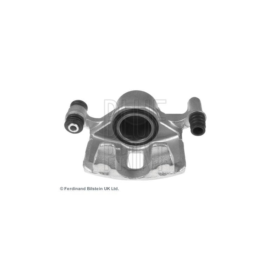 Blue Print Adg048118 Brake Caliper for Hyundai I10 I (Pa)