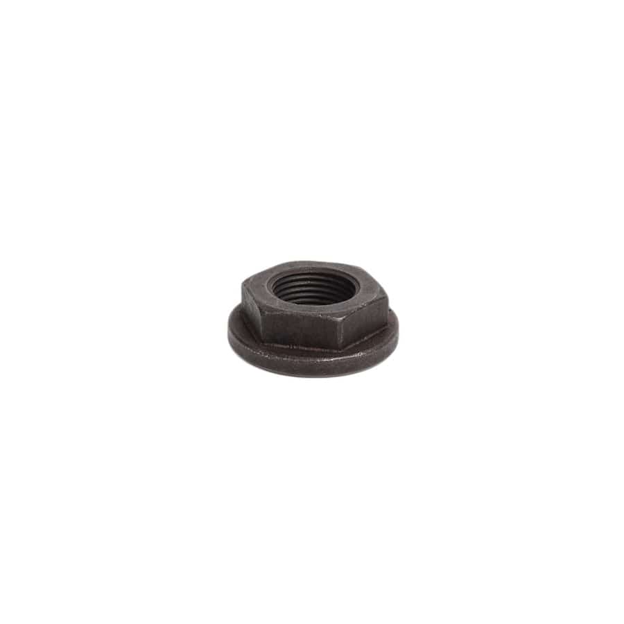 Genuine BMW 33121200258 E23 Collar Nut M20X1,5 (Inc. 1802)