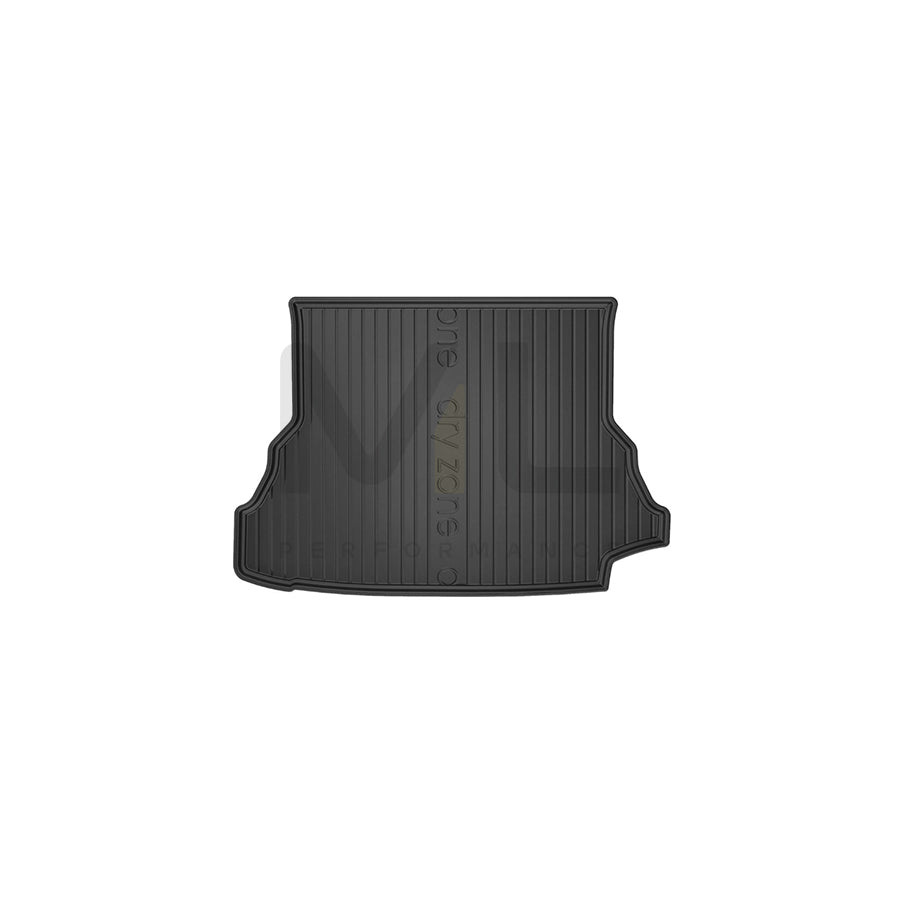 FROGUM Dry Zone DZ403147 Car boot tray for RENAULT Laguna II Hatchback (BG) Elastomer, (LHD)