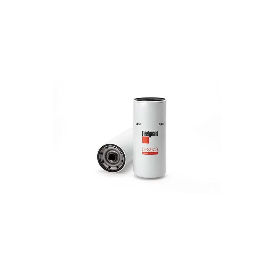Fleetguard Lf3973 Oil Filter