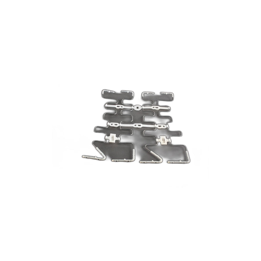 Genuine BMW 52108099027 E53 E83 Elastic Mat (Inc. 316i)