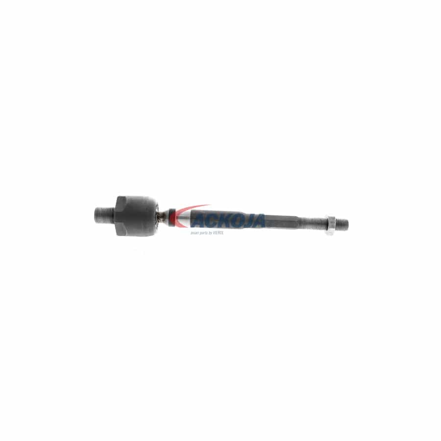 Ackoja A26-1127 Inner Tie Rod For Honda Jazz