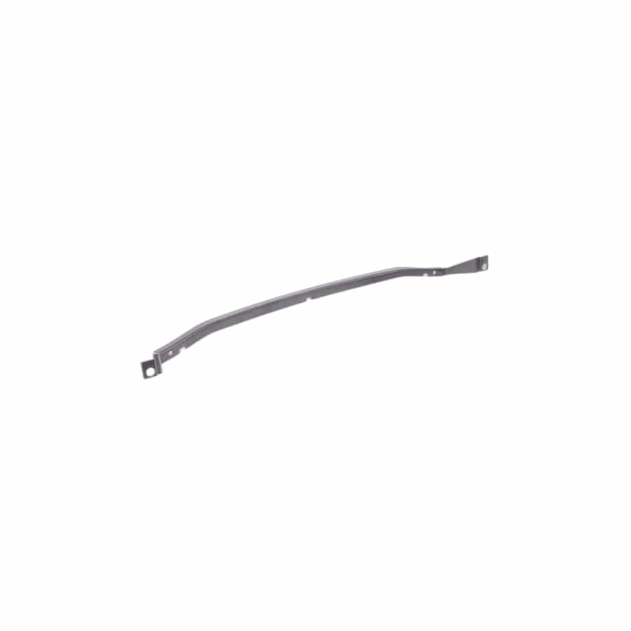 Genuine BMW 61671393838 E36 Hose Clamp (Inc. 316i 1.9)