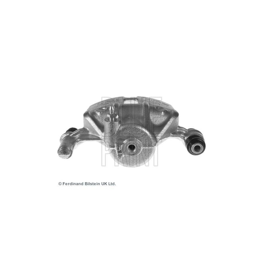 Blue Print Adg048117 Brake Caliper for Hyundai I10 I (Pa)