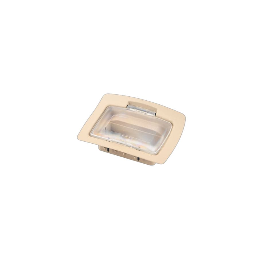 Genuine BMW 51467110234 E85 E86 Housing BEIGE (Inc. Z4)