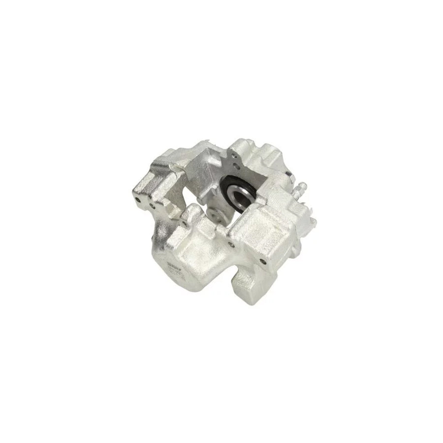 ABE Czh1449 Brake Caliper