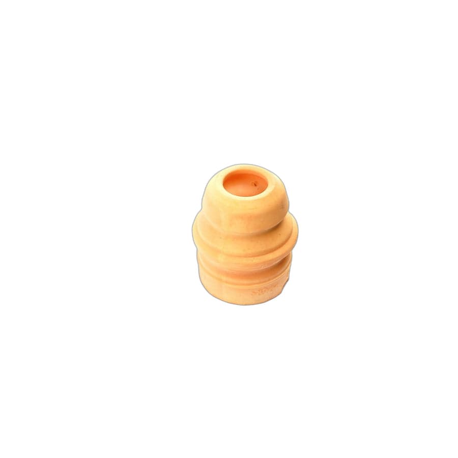 Genuine BMW 31336778544 E85 E86 E46 Additional Shock Absorber, Front (Inc. 320d, 323i & 318d)