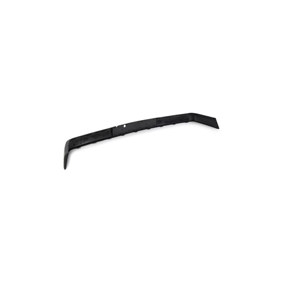 Blic 6509-01-3526920P Bumper Moulding