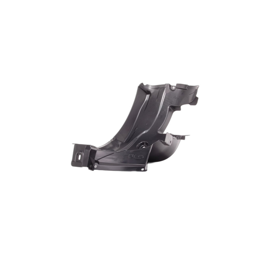Genuine BMW 51717059378 E90 E91 Cover, Wheel Housing, Front Right (Inc. 320xd, 330xd & 335d)