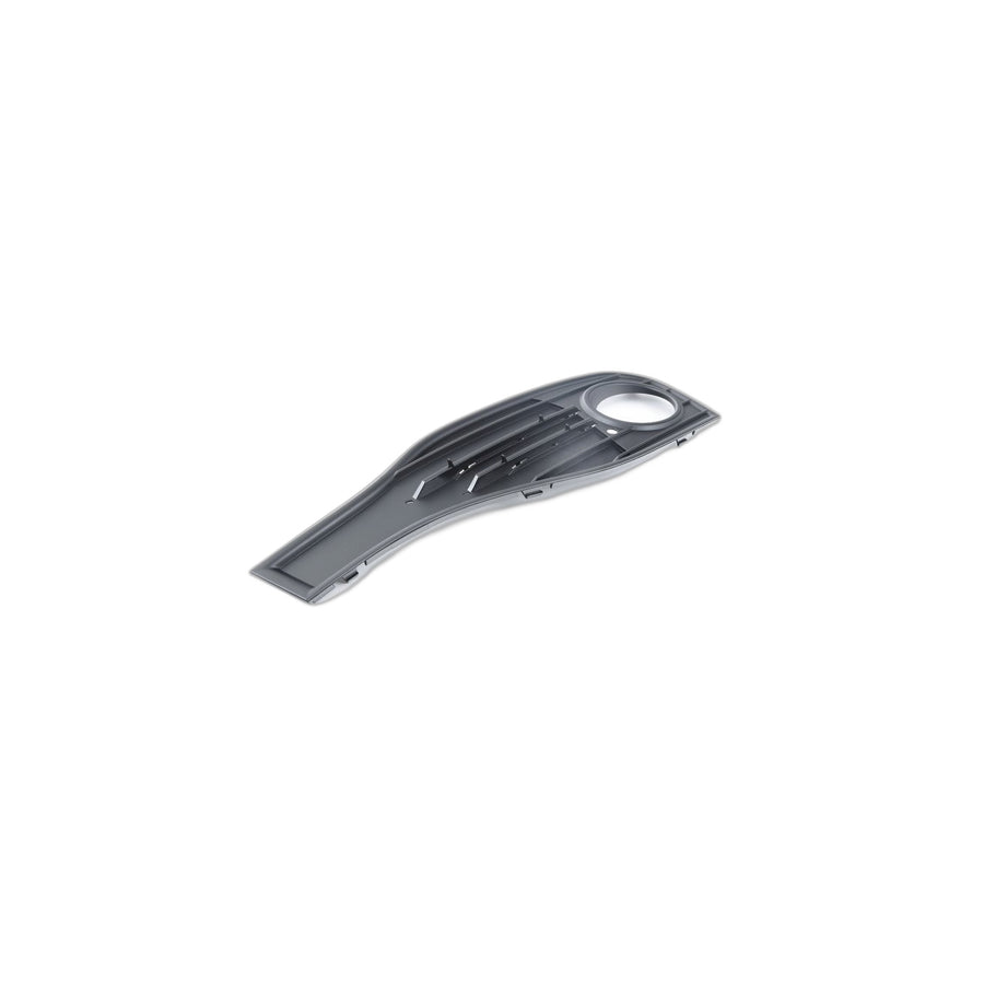 Genuine BMW 51117309624 F33 F36 F32 Closed Grid, Right LUXURY LINE (Inc. 430dX, 430i & 440i)