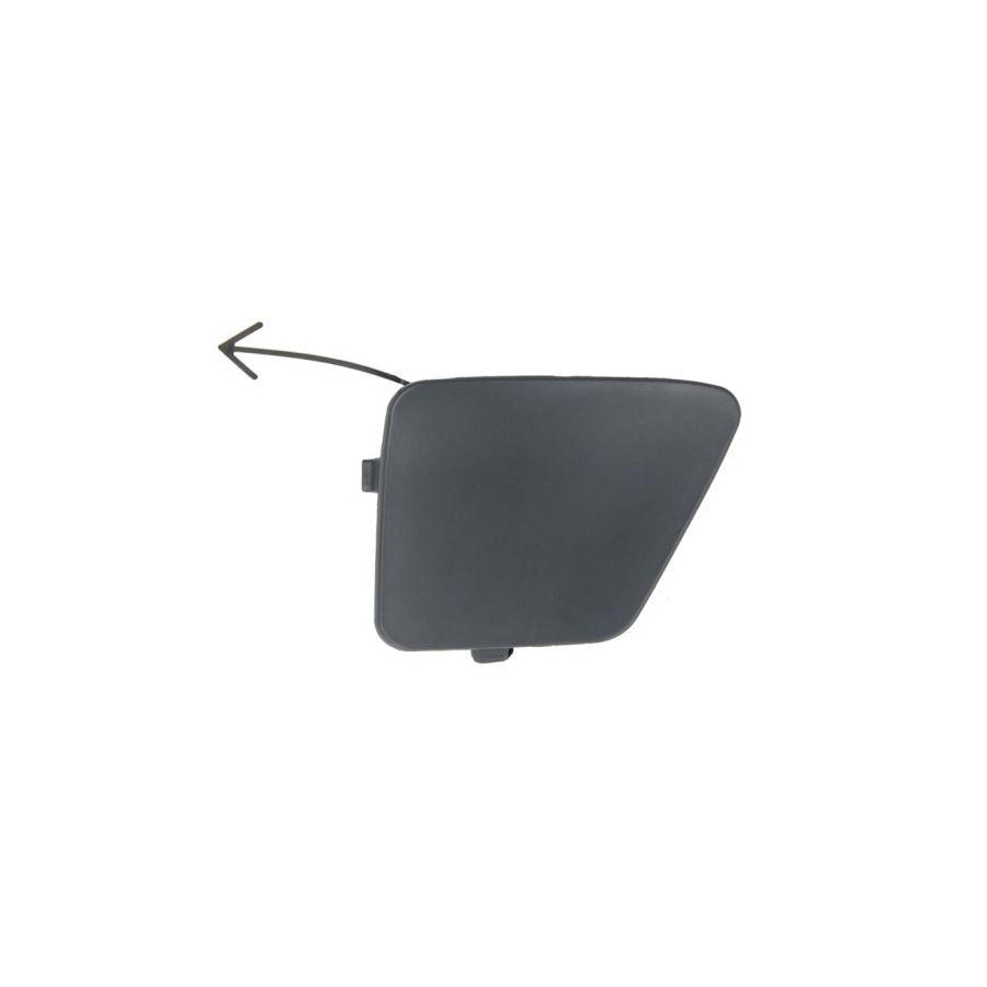 Blic 5513-00-2534920P Flap, Tow Hook for Ford C-Max (Dm2)