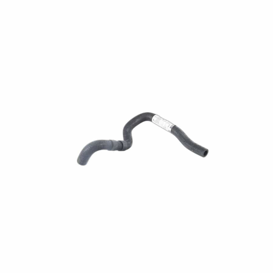 Genuine BMW 11611439397 E36 Hose Elbow (Inc. Z3 2.8, Z3 2.0 & Z3 2.5)