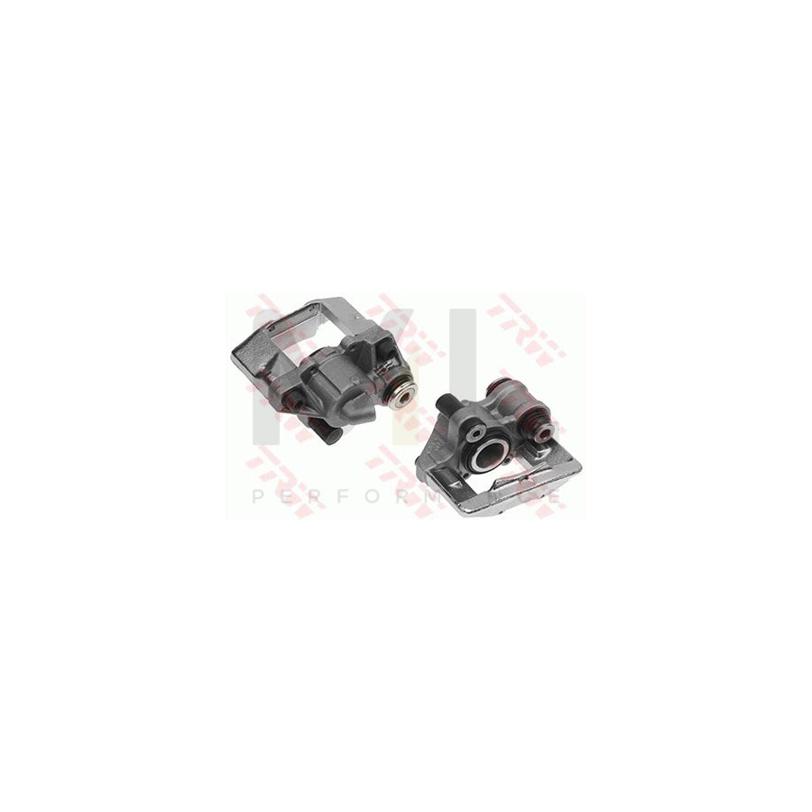 TRW BHS179E Brake Caliper