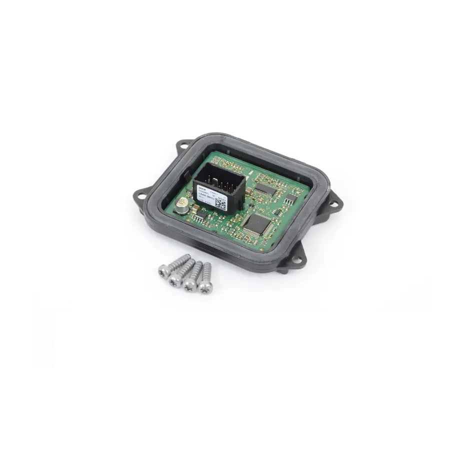 Genuine BMW 63117348933 E89 Rep. Kit For Stepper Motor (Inc. Z4)