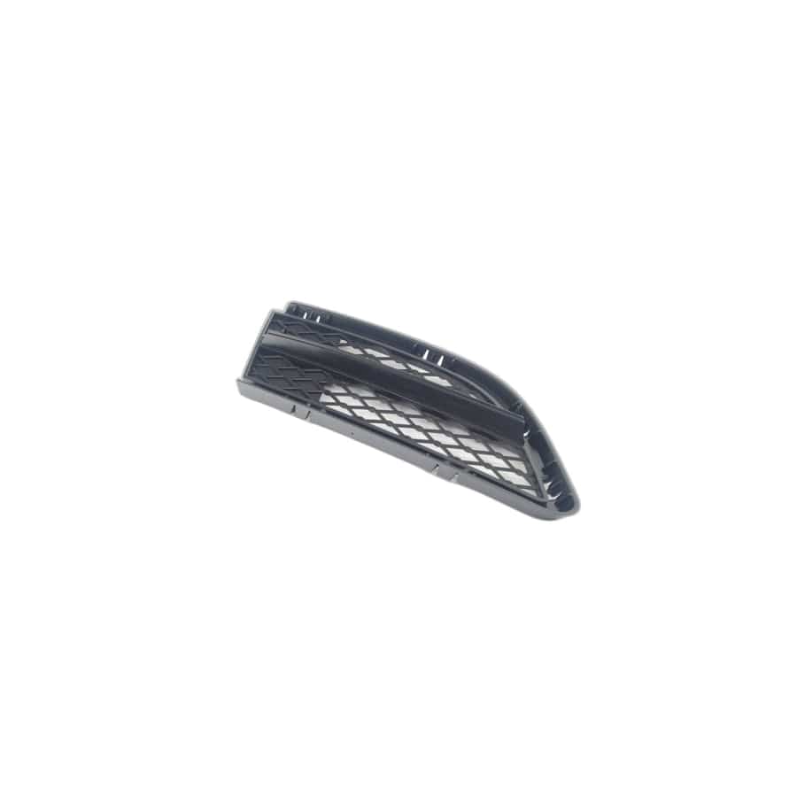 Genuine BMW 51117198902 E90 E91 Partially Open Grid, Right (Inc. 323i, 330xd & 330d)