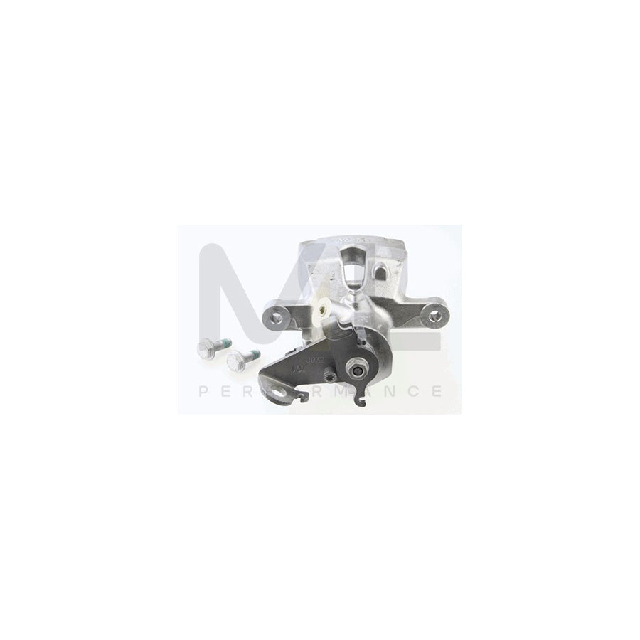 TEXTAR 38002200 Brake Caliper without holder