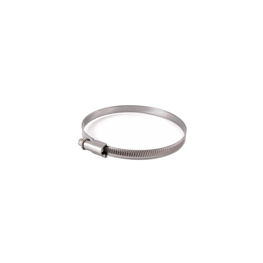 Genuine BMW 07119905469 F01 E87 F06 Hose Clamp 80-100X9 (Inc. X5 M, 325xi & X6 40iX)
