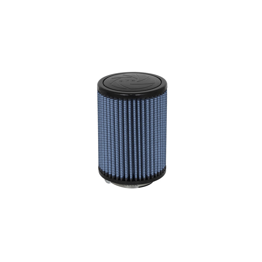 aFe 24-24506 2-7/16 IN F x 4-3/8 IN B x 4-3/8 IN T x 6 IN H Universal Air Filter