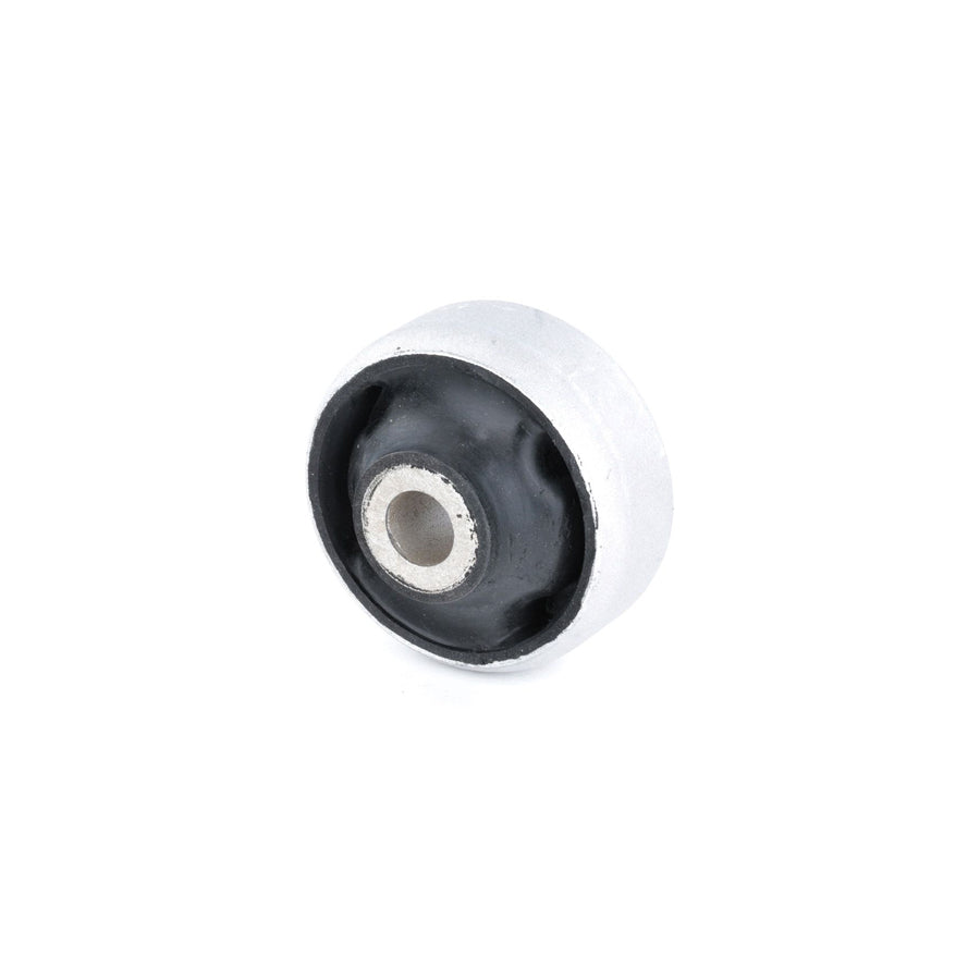 Maxgear 721687 Control Arm / Trailing Arm Bush
