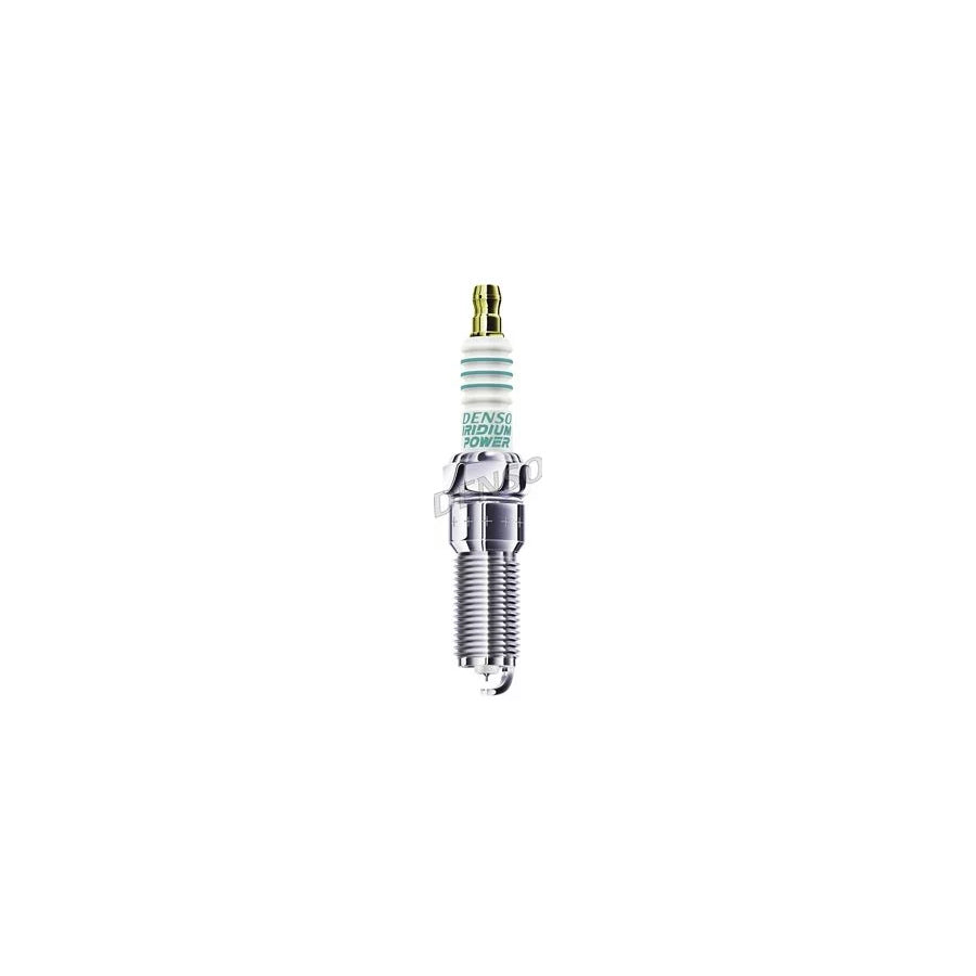 DENSO ITV24 Spark Plug Iridium Power for Ford Focus