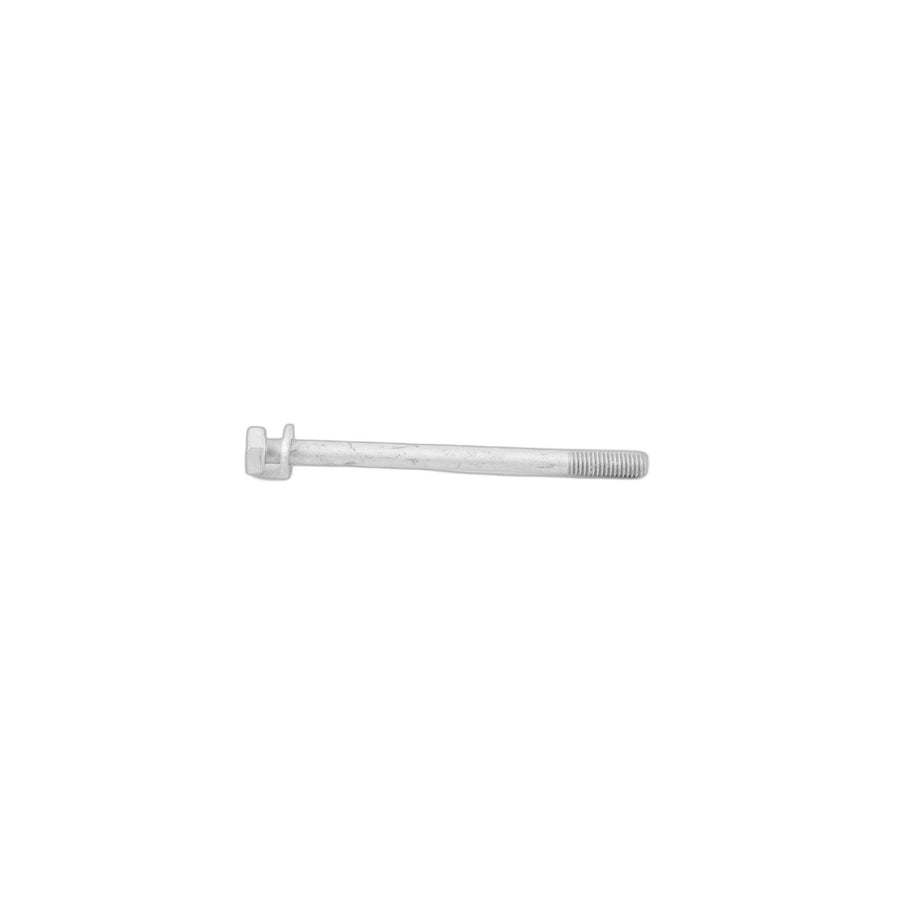 Genuine BMW Mini 07119903956 E39 R53 Hex Bolt With Washer M8X110-Z1-ZNS3 (Inc. One 1.4i)
