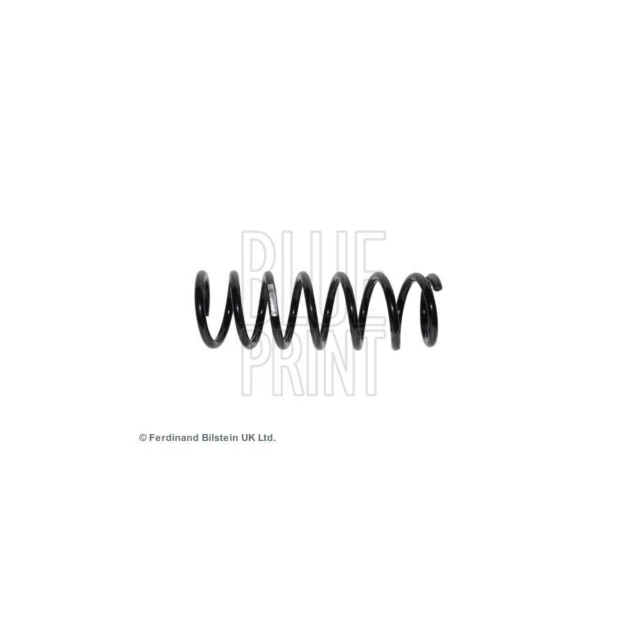 Blue Print Ads788304 Coil Spring for Subaru Legacy IV Estate (Bp)