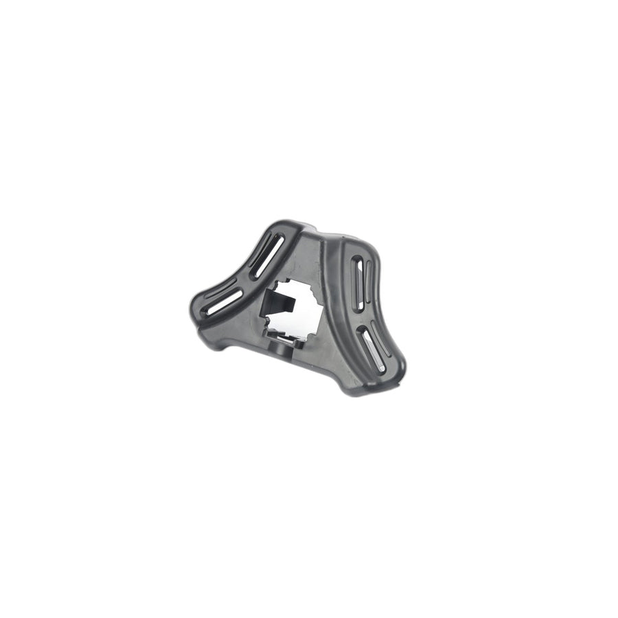 Genuine BMW 51117352236 F16 Bracket For Camera System I-CAM (Inc. X6)