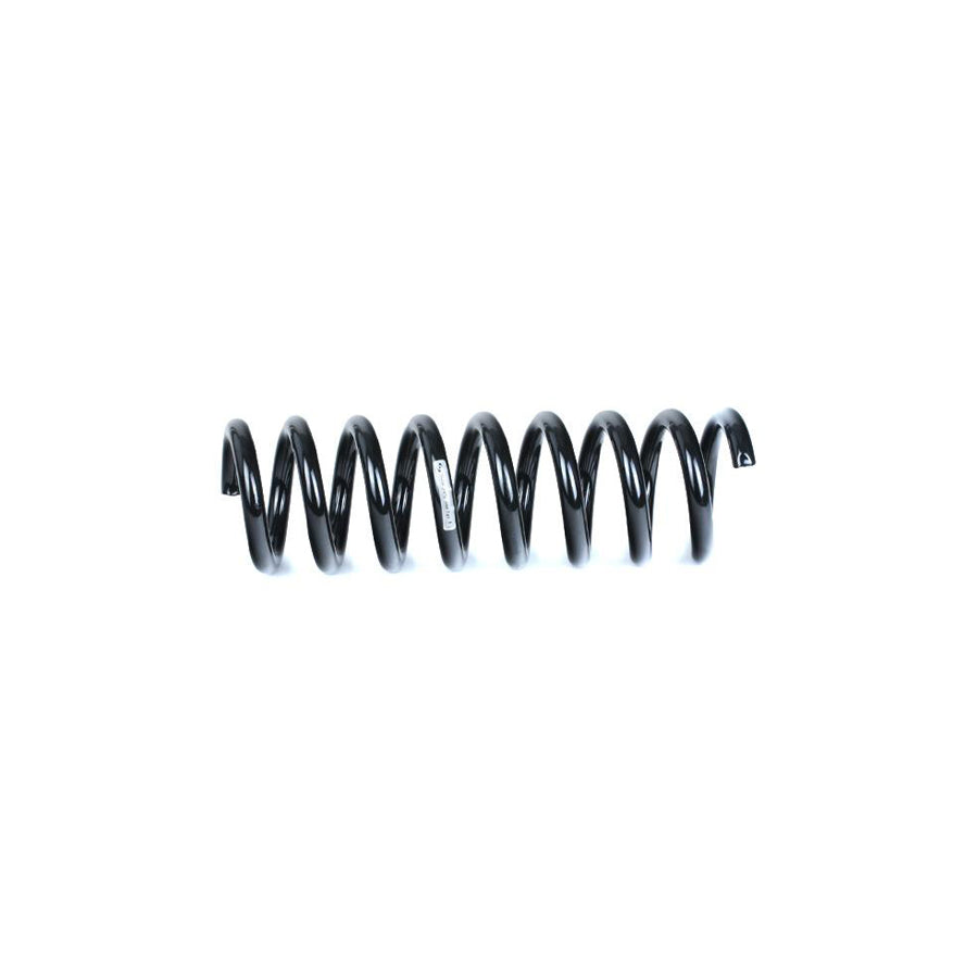Sachs 994 745 Coil Spring Suitable for Mercedes-Benz E-Class Saloon (W212)