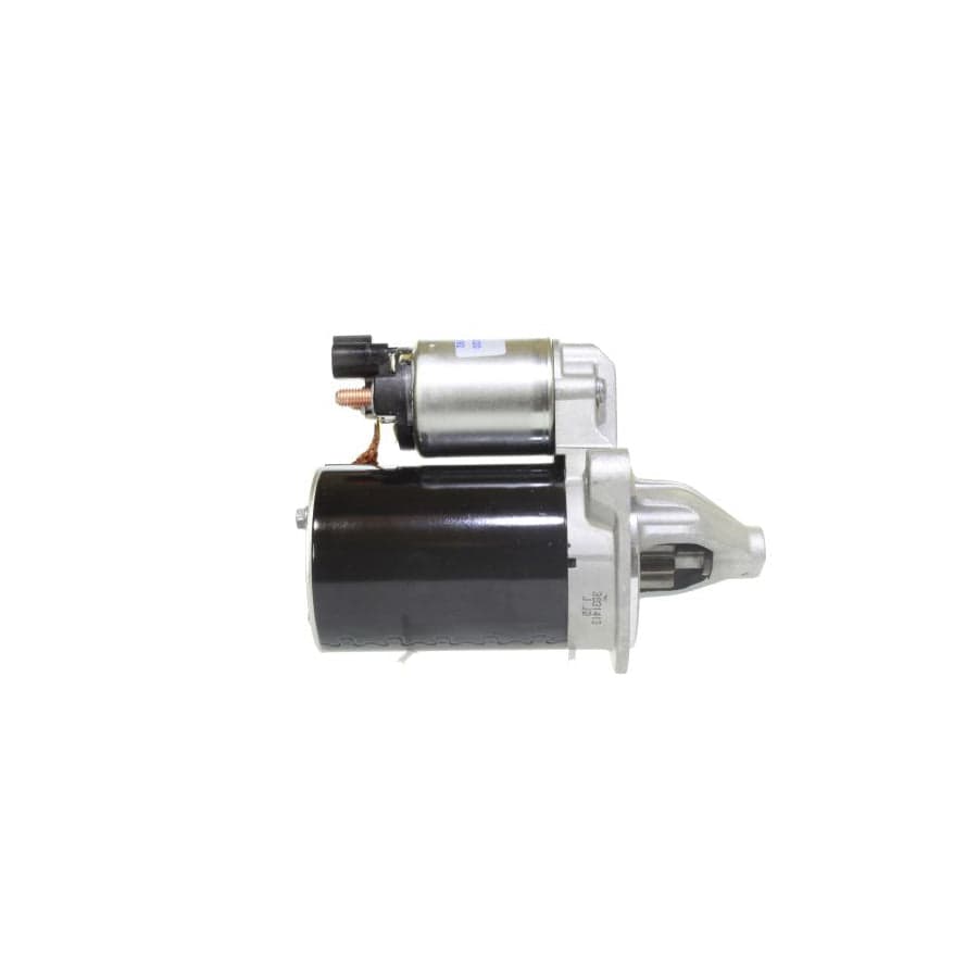 Alanko 11439584 Starter Motor