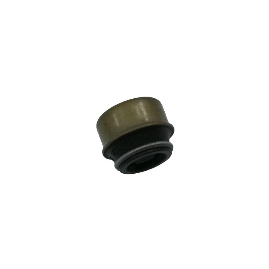 BUGIAD Bsp21037 Valve Stem Seal