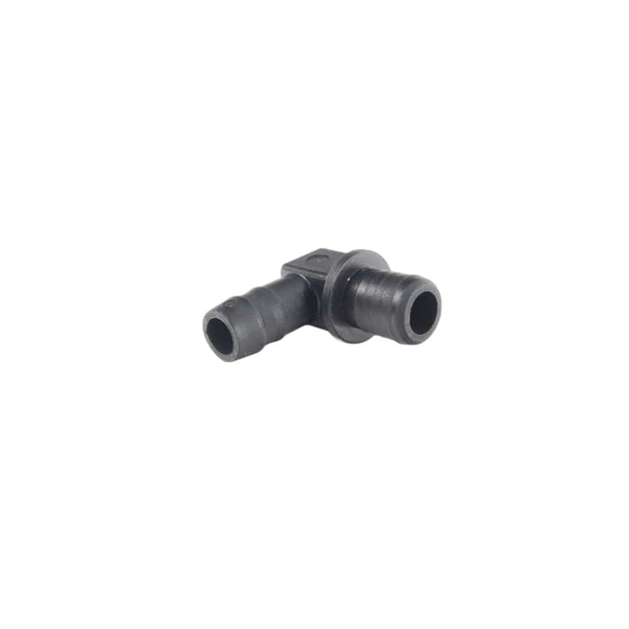 Genuine BMW 11611438132 E39 E36 E38 Support (Inc. 728i, 520i & 728iL)