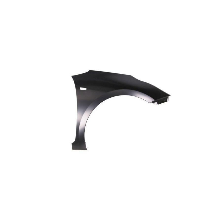 Blic 6504-04-3268312Q Wing Fender for KIA Cee D