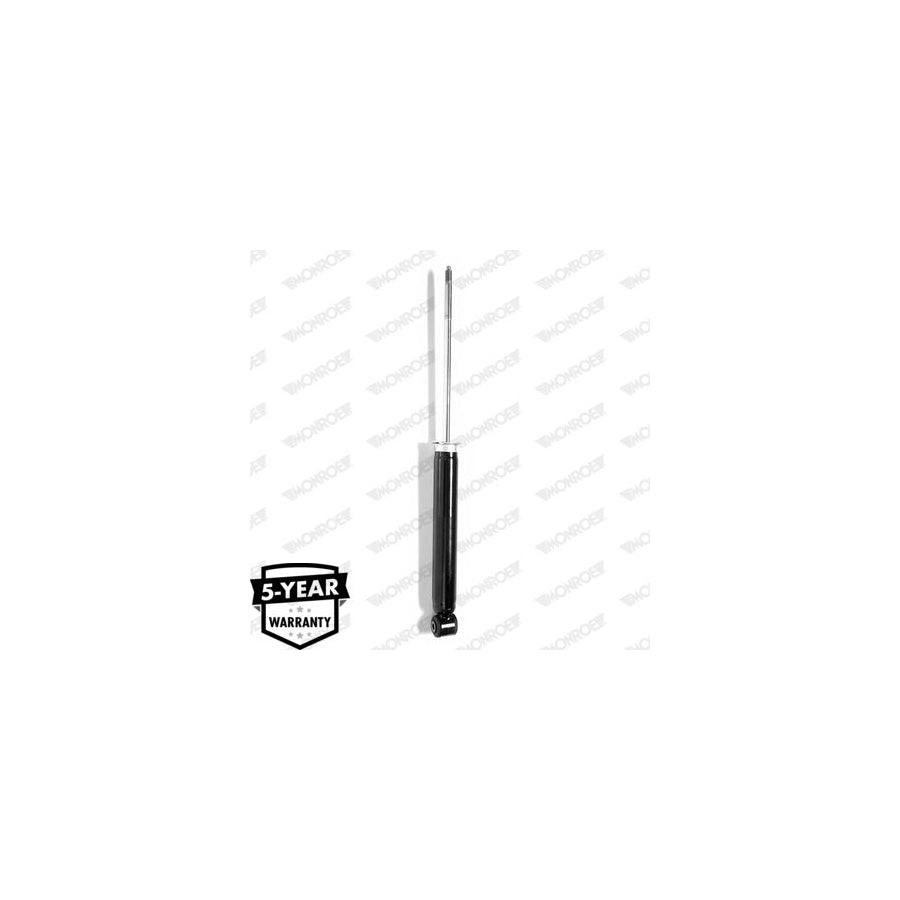 Monroe 23965 Shock Absorber