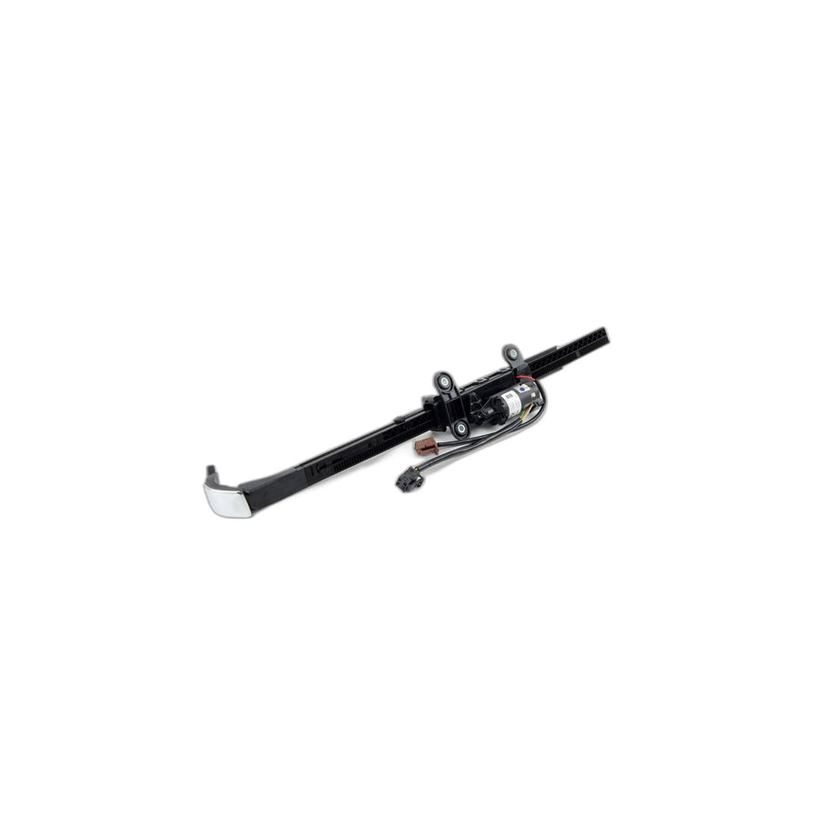 Genuine BMW 72117330779 E92 Belt-Handover, Left (Inc. 328xi, 323i & 330xi)