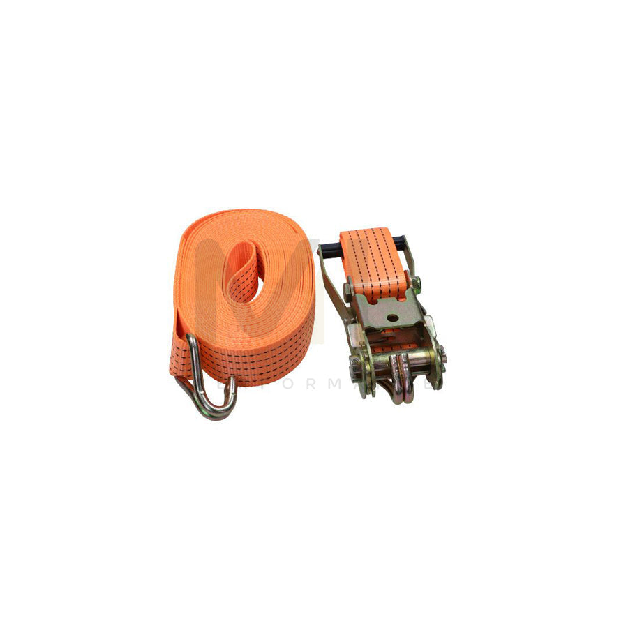 MAXGEAR 89-0030 Tie down strap