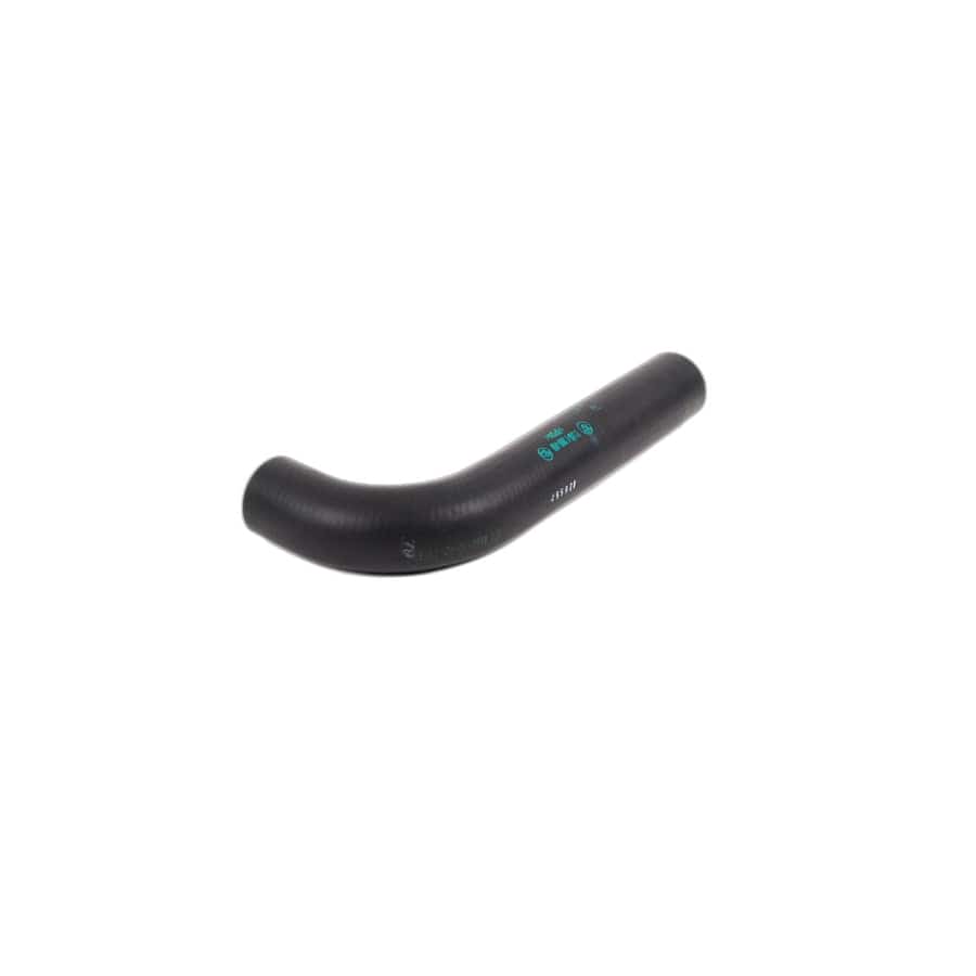 Genuine BMW 11611437694 E31 E30 Cap D=5,0mm (Inc. M535i, 730iL & 635CSi)