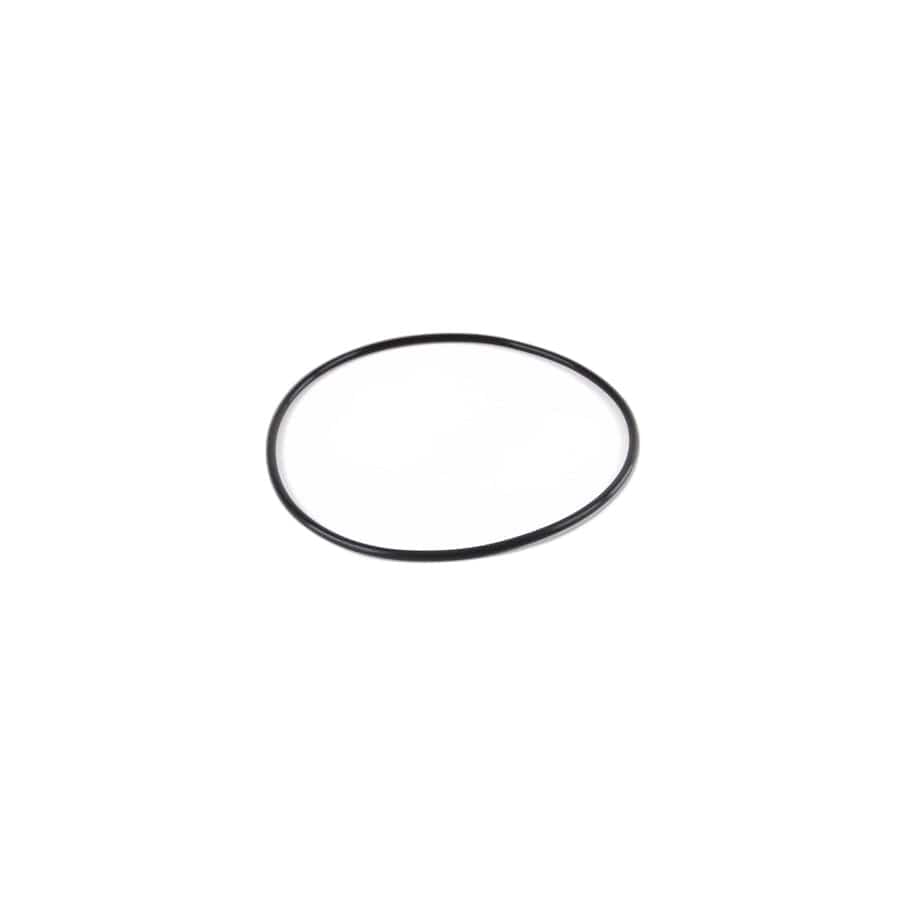 Genuine BMW 11611437690 E34 E36 O-Ring 76X2 (Inc. 318is, 316i & 318i)